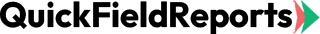 QuickFieldReports