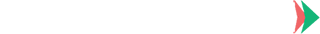 QuickFieldReports